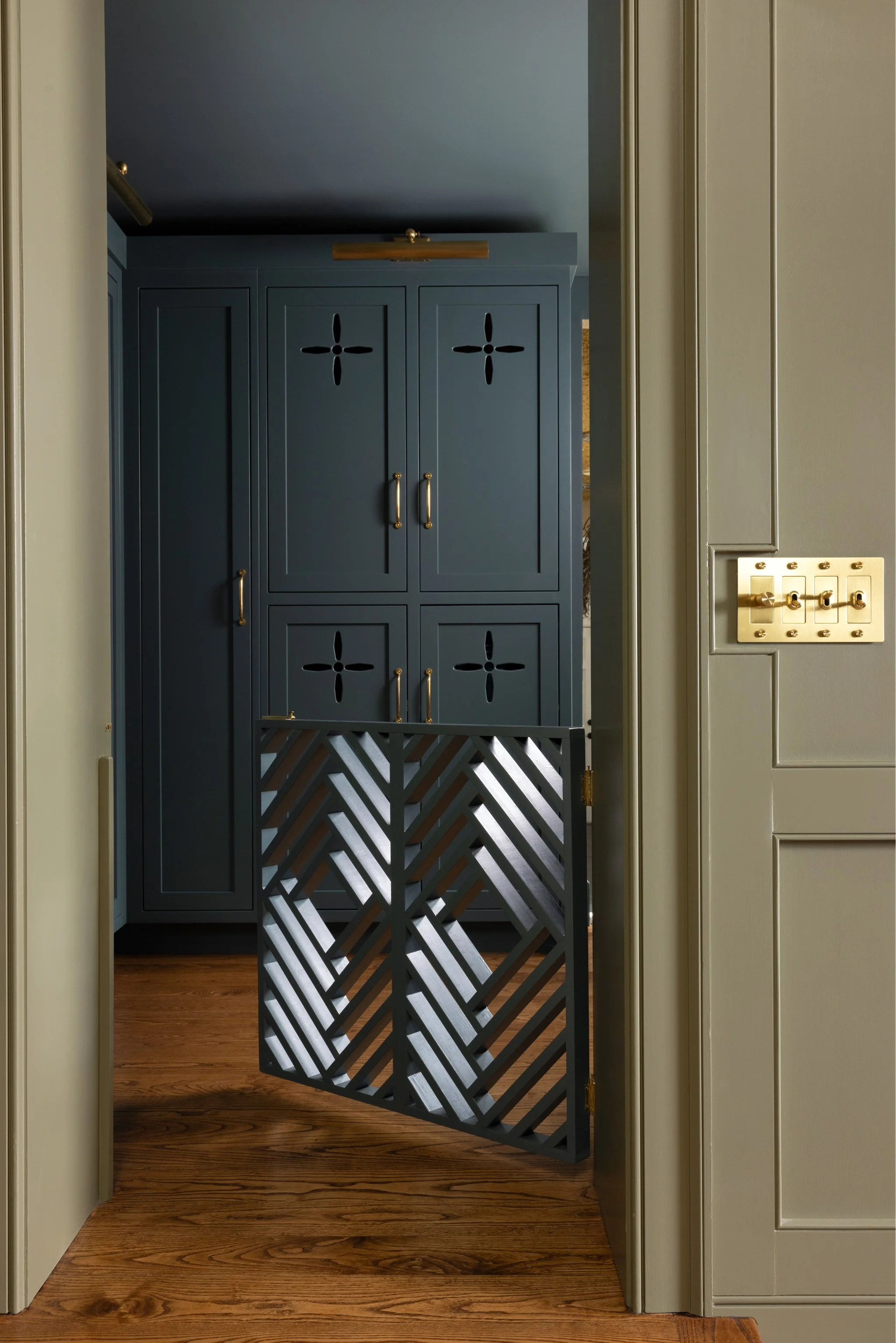 Bella Tucker Designs NativeHouse 122.jpg