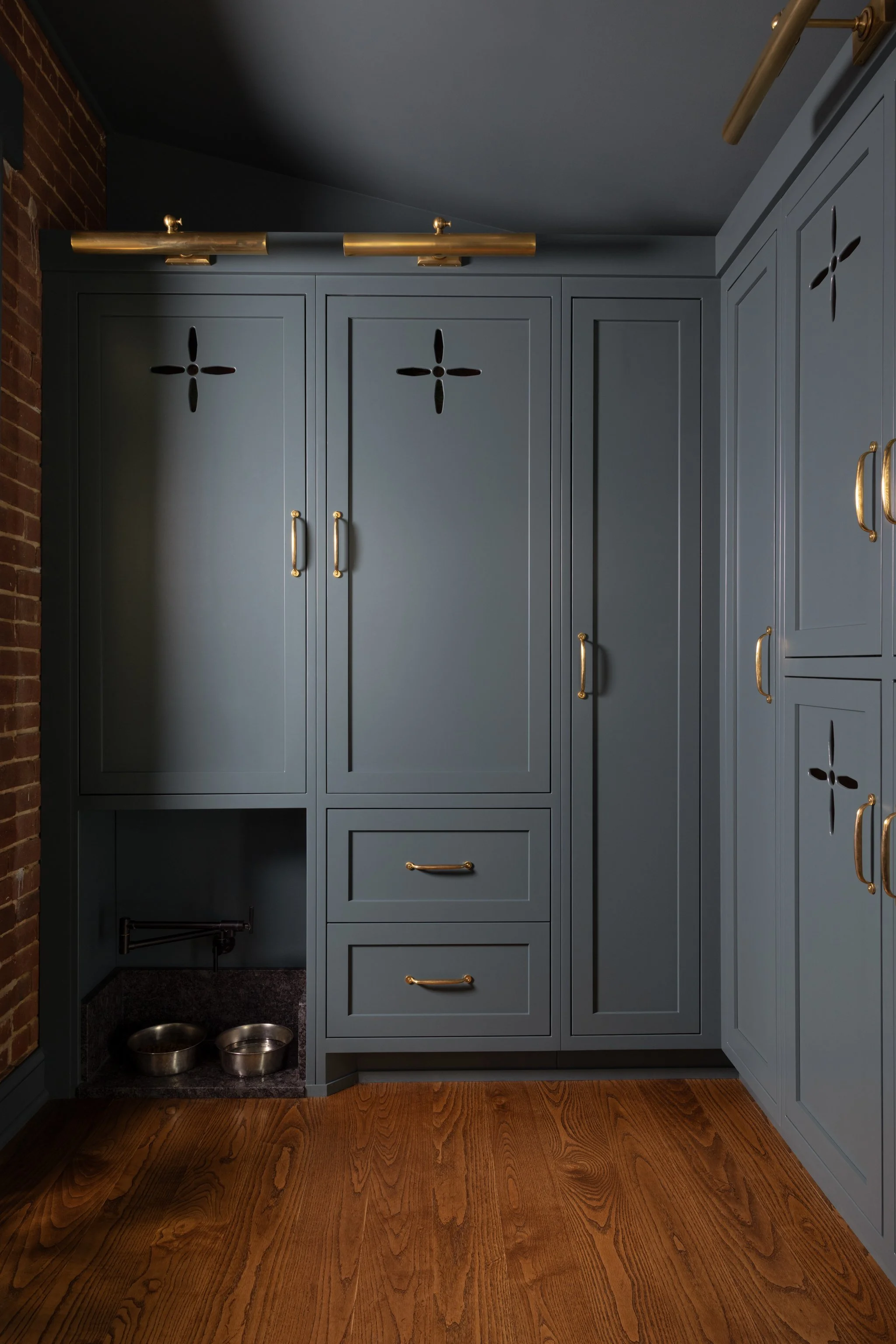 Bella Tucker Designs NativeHouse 123.jpg