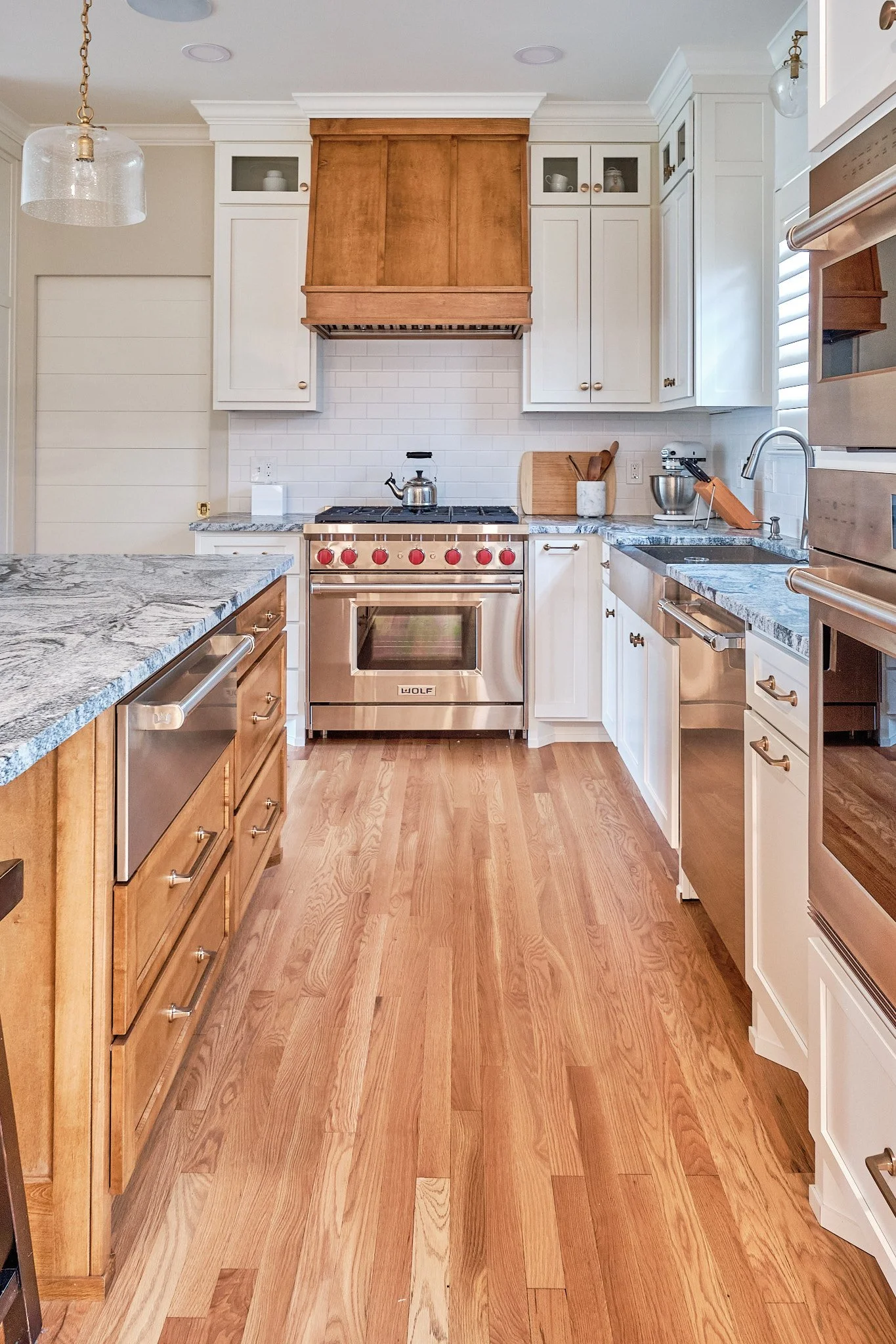 DSCF6358Clarke Project.jpg