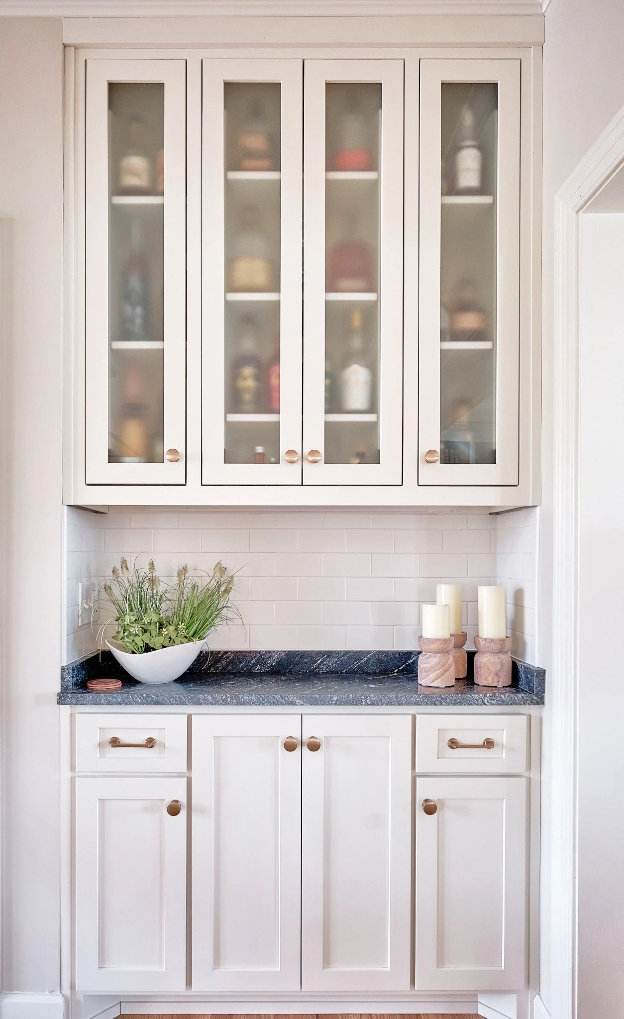 DSCF6364Clarke Project.jpg