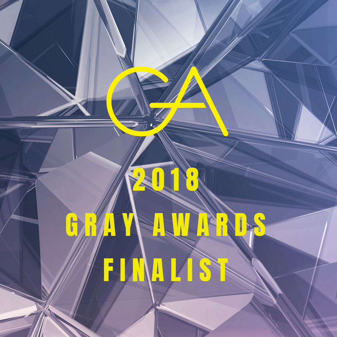 GRAY Awards Finalist IG.png