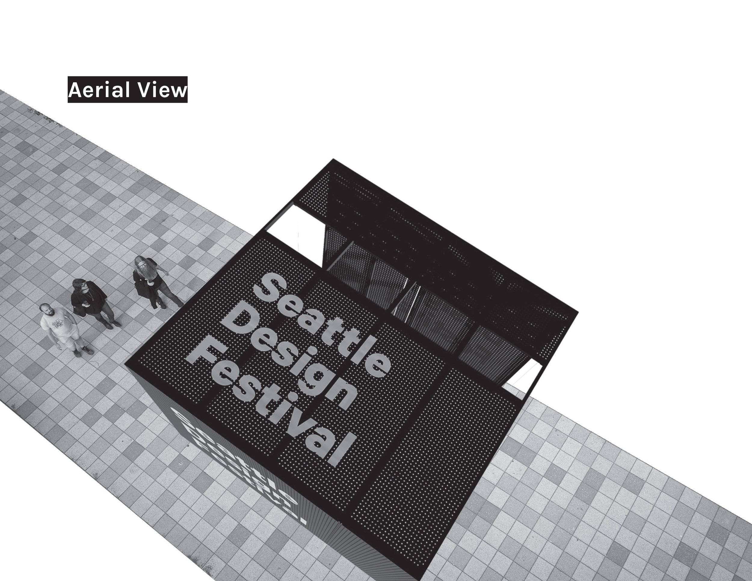 SDF Portal Pavilion-11.jpg