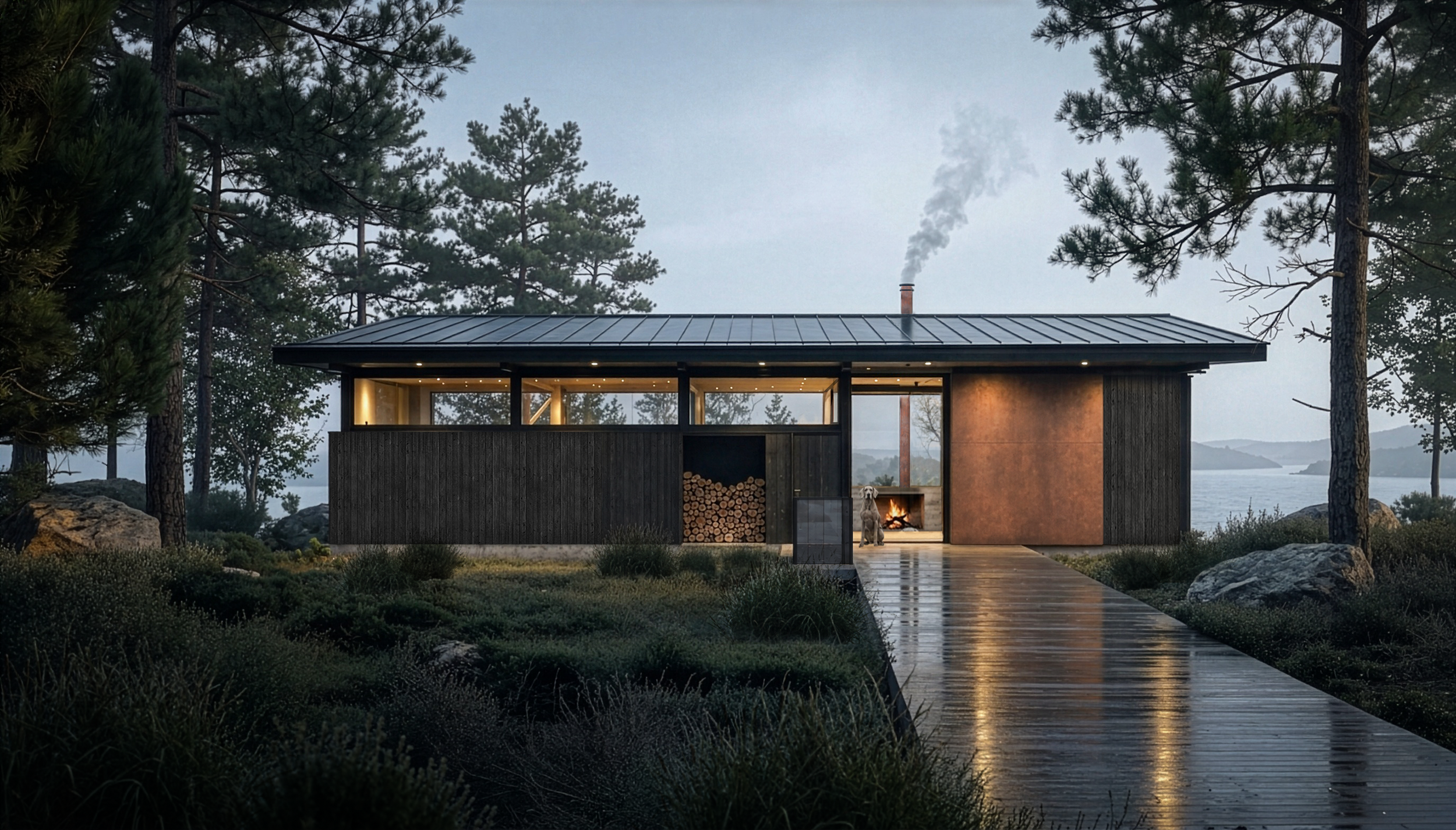 01_Exterior Entre Render_Lightroom.png