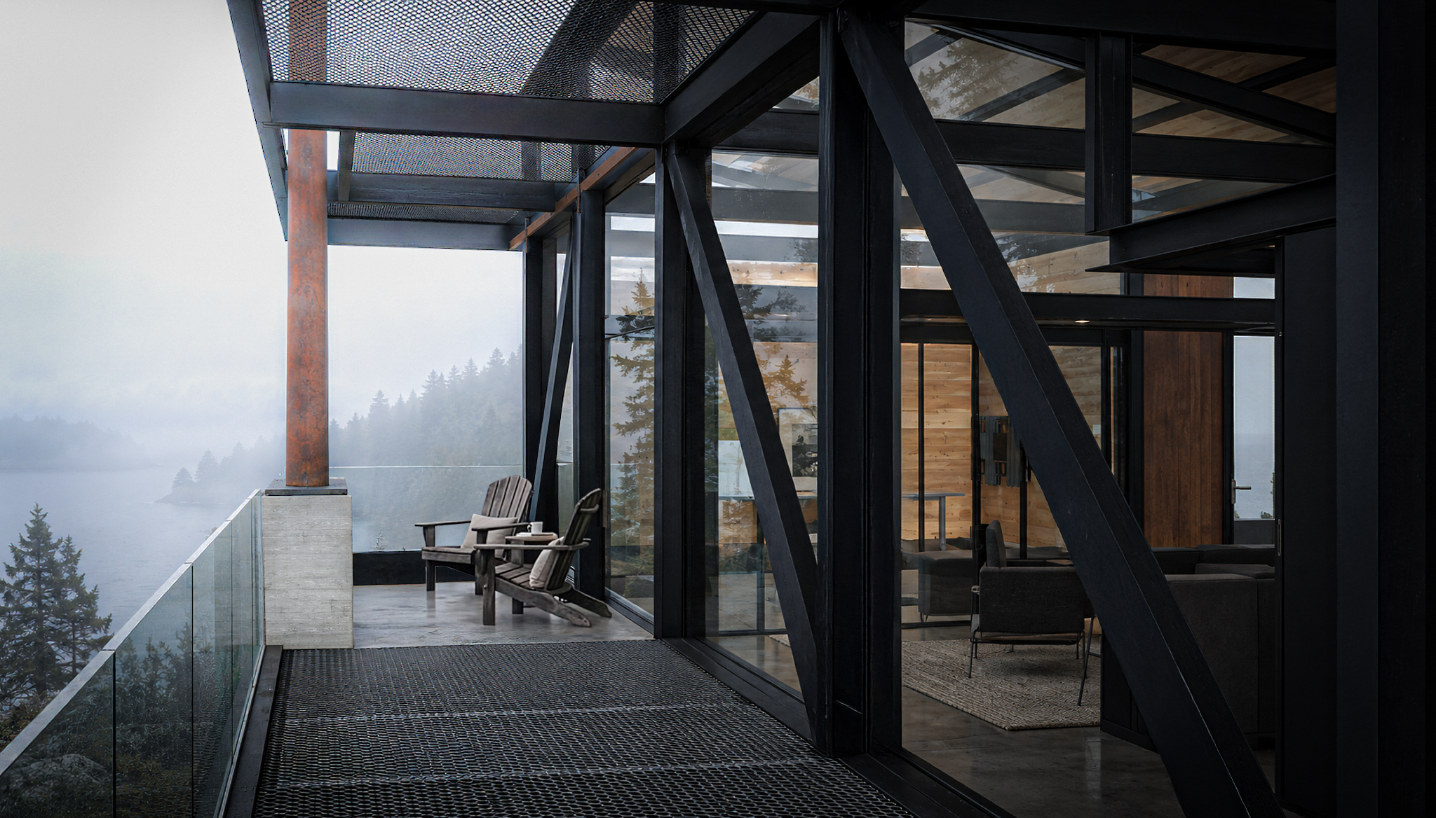 02_Exterior Balcony Render_Lightroom.png
