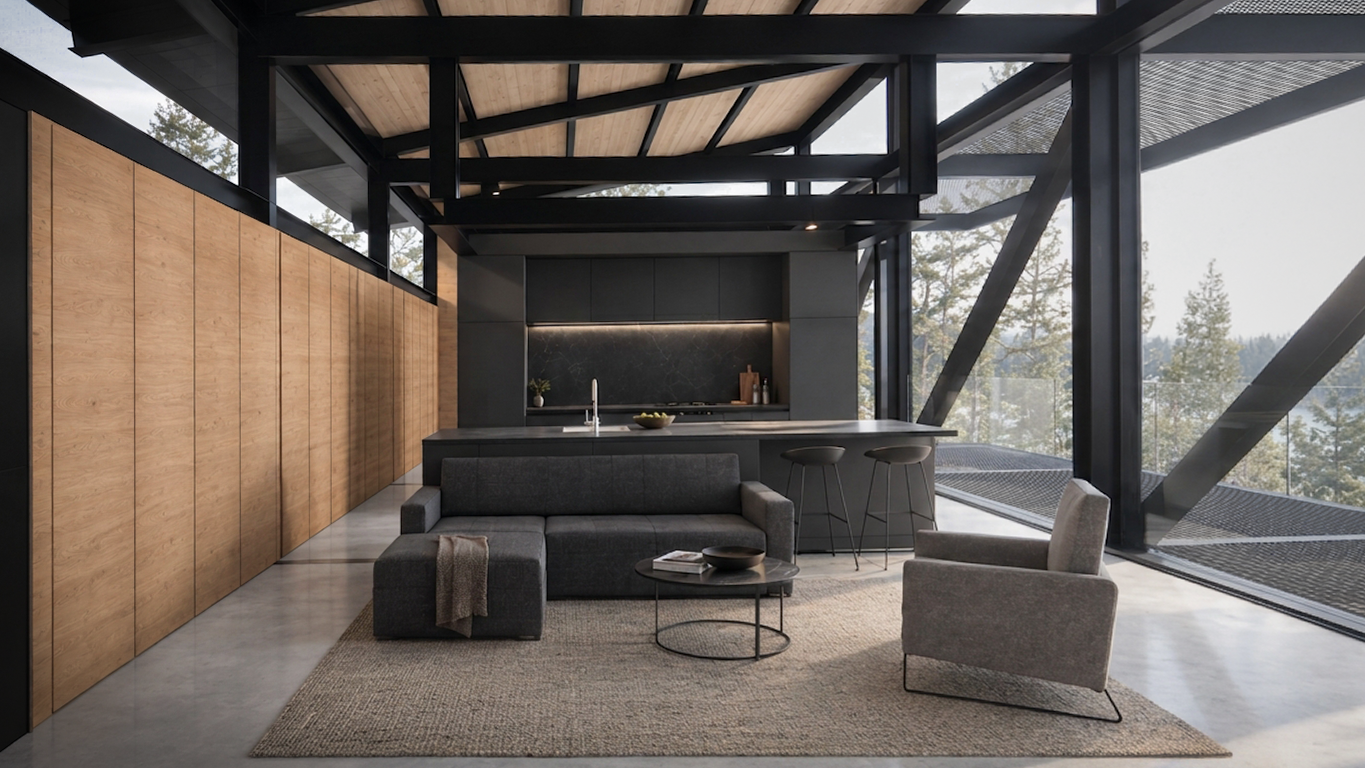 03_Interior view_Lightroom Grid.png