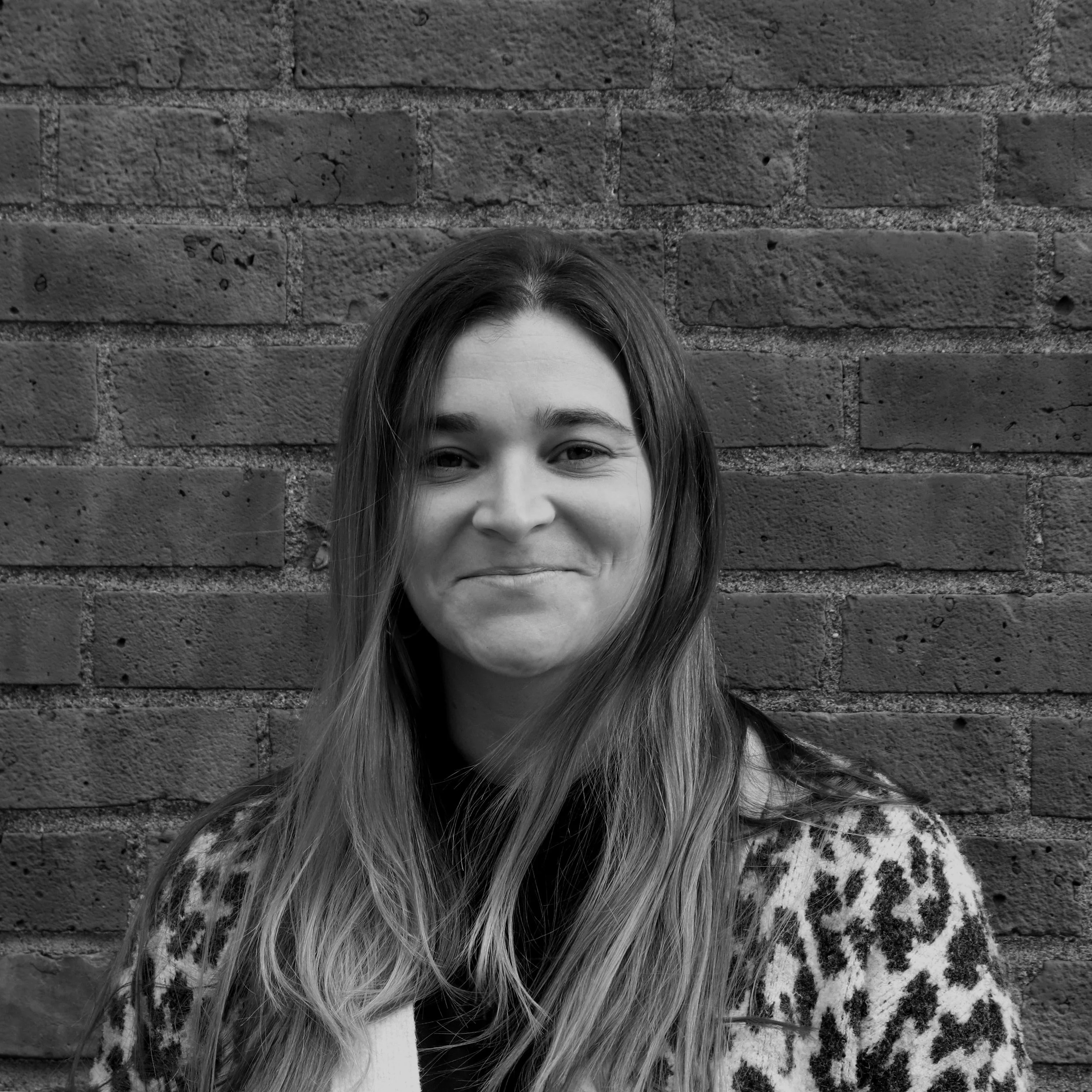 Katrin Website Photo.jpg
