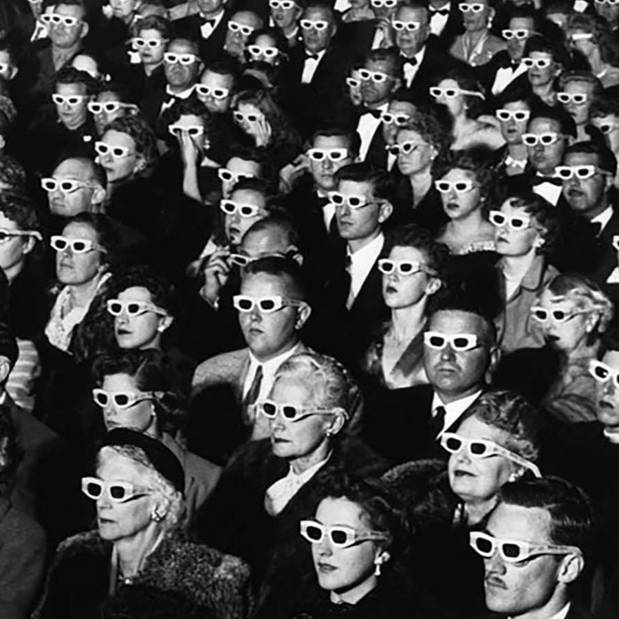 3-D Movie Audience for SP.jpg