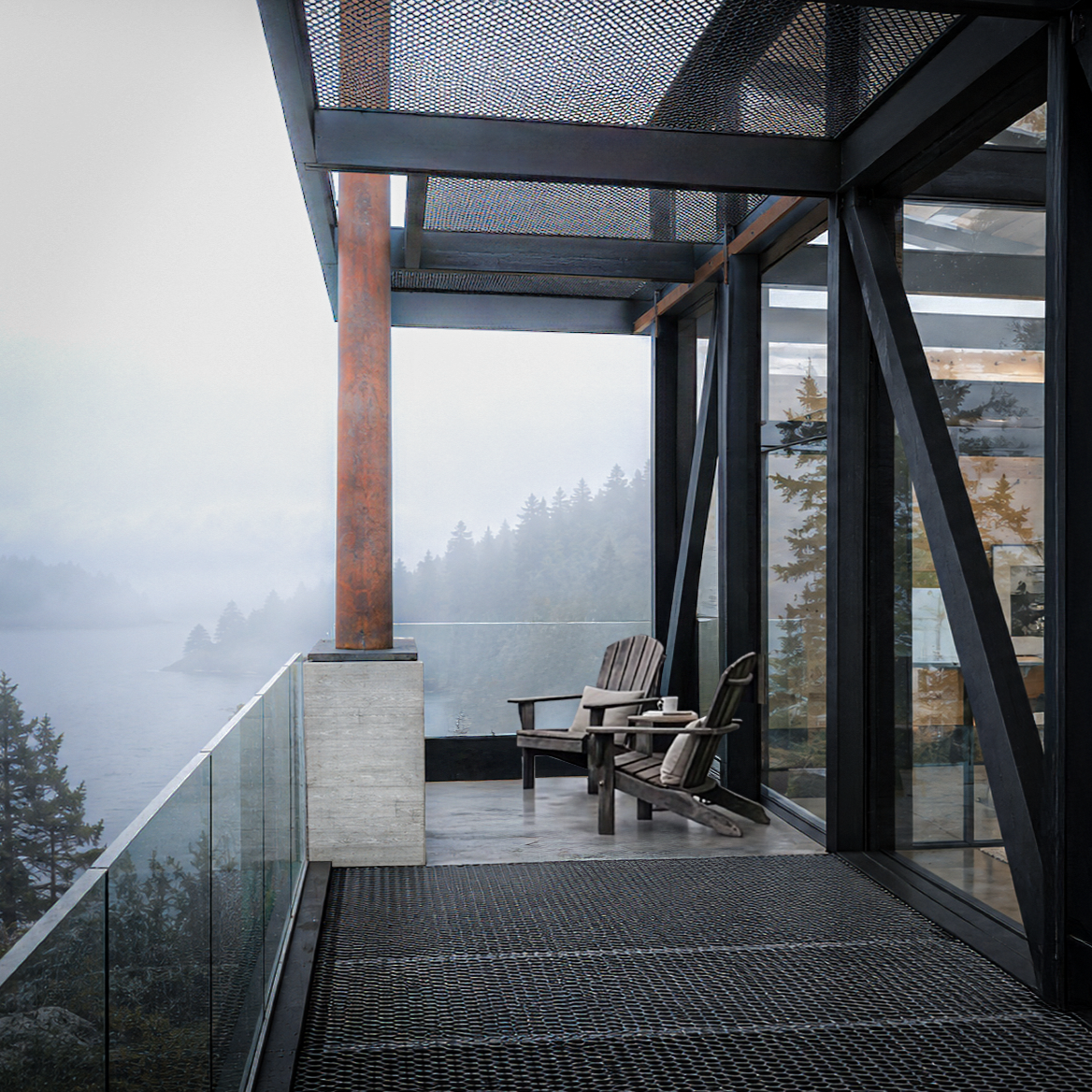 02_Exterior Balcony Render_Lightroom.png
