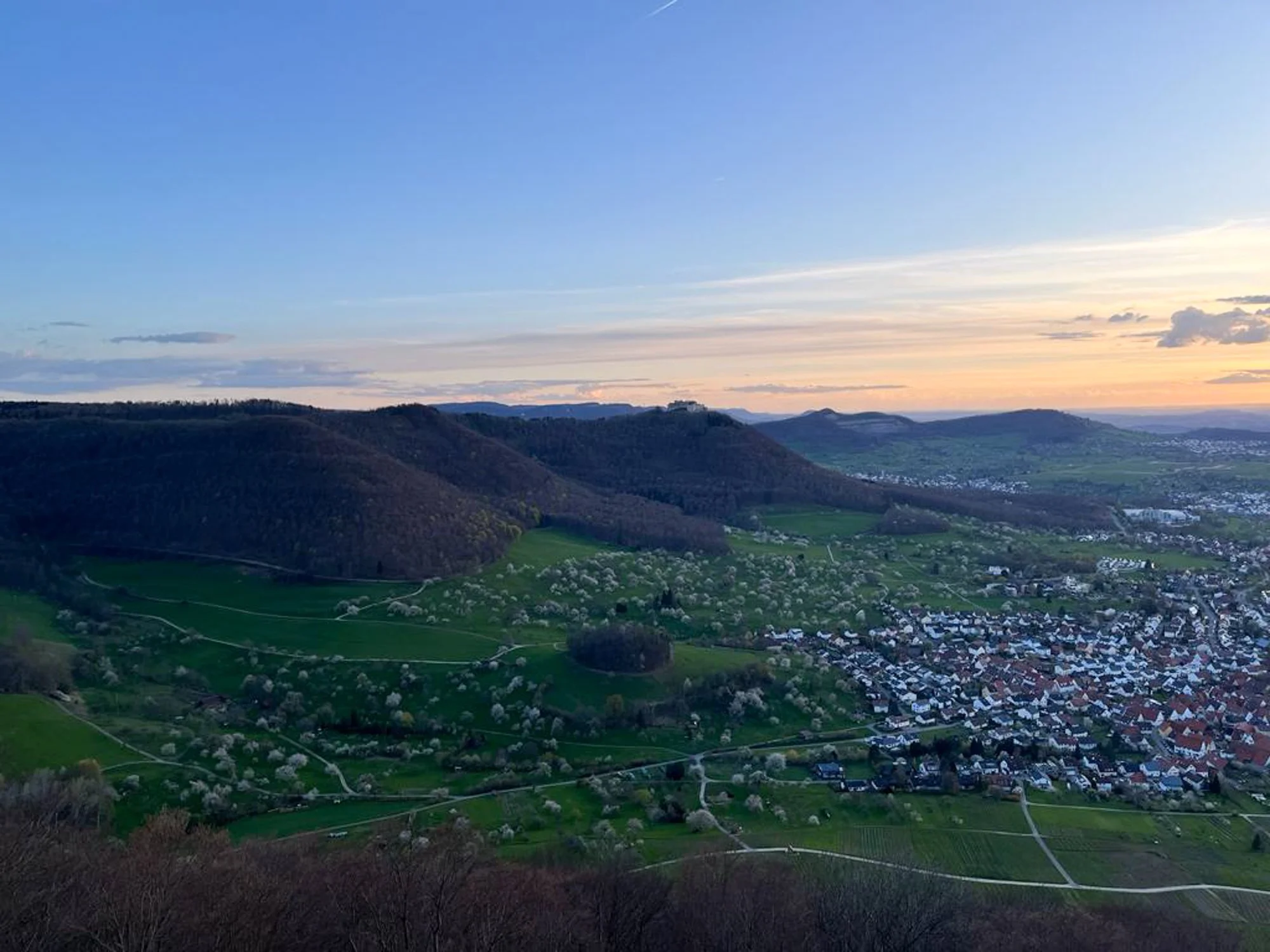 Besenstueble_Umgebung_15.jpg.jpg