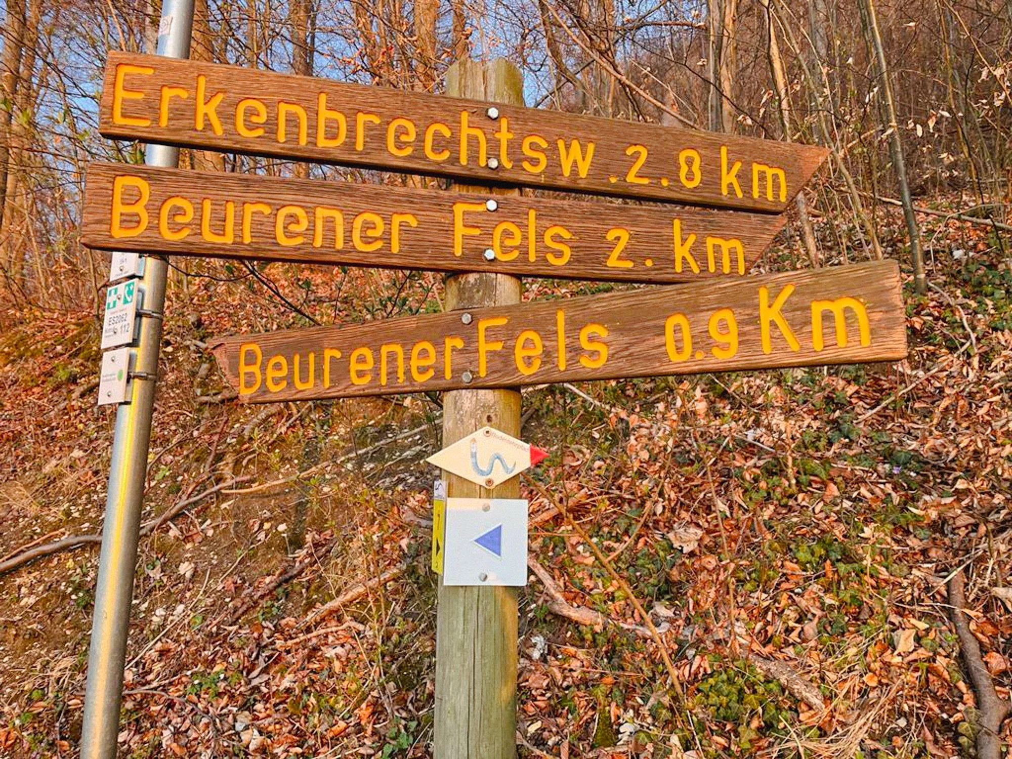 Besenstueble_Umgebung_8.jpg.jpg