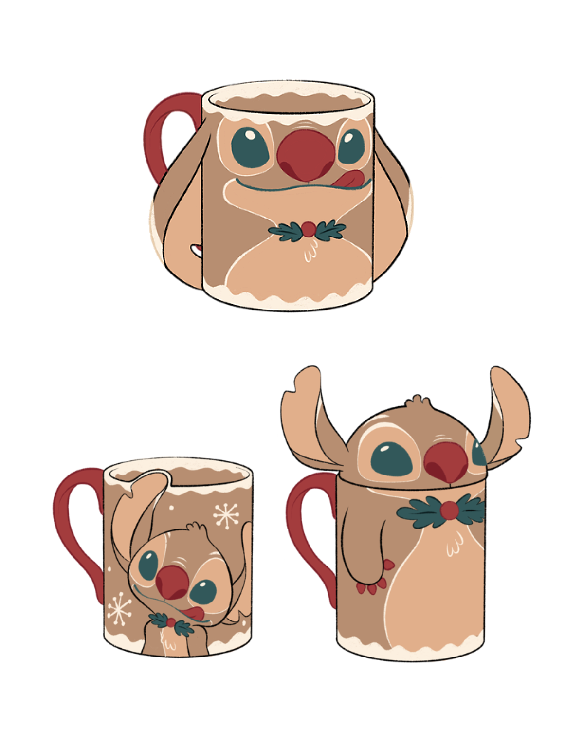 Untitled_Artwork 162.png