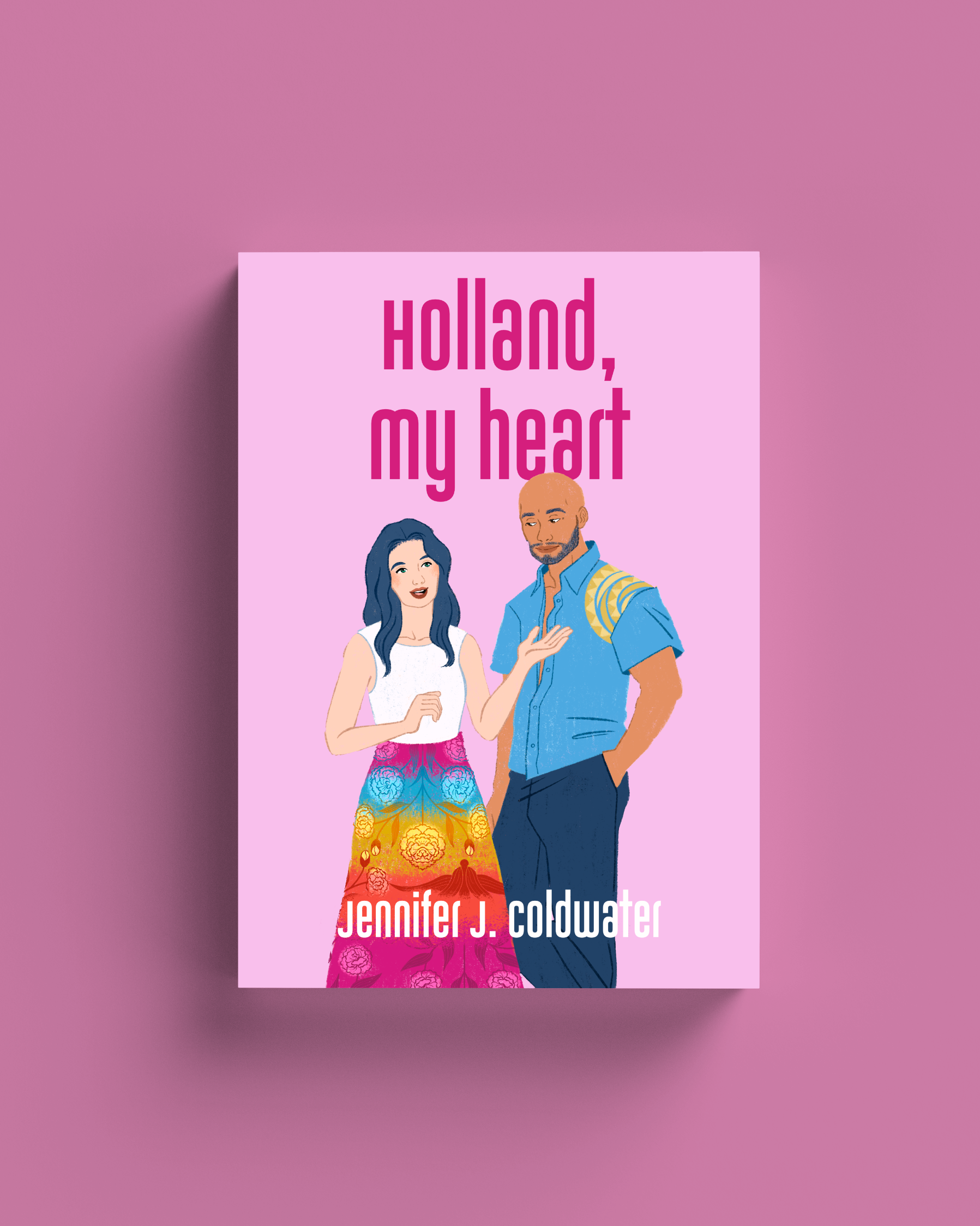 Free_Book_Mockup_2.png