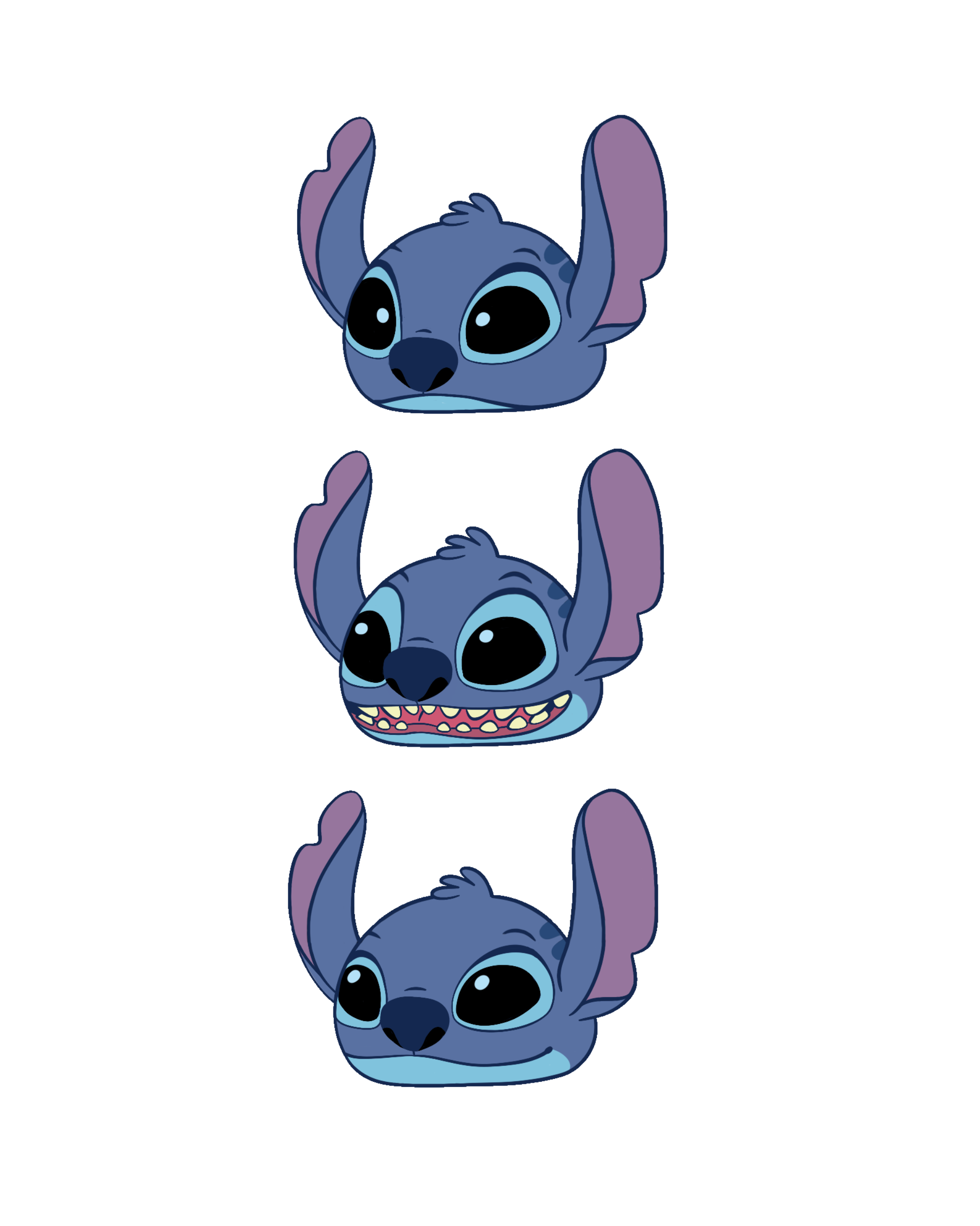 disney_stitch_charmers 1.png