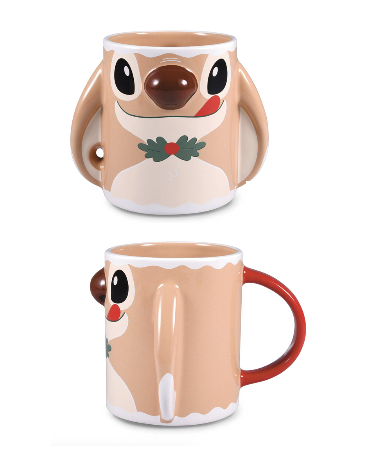 Untitled_Artwork 163.png