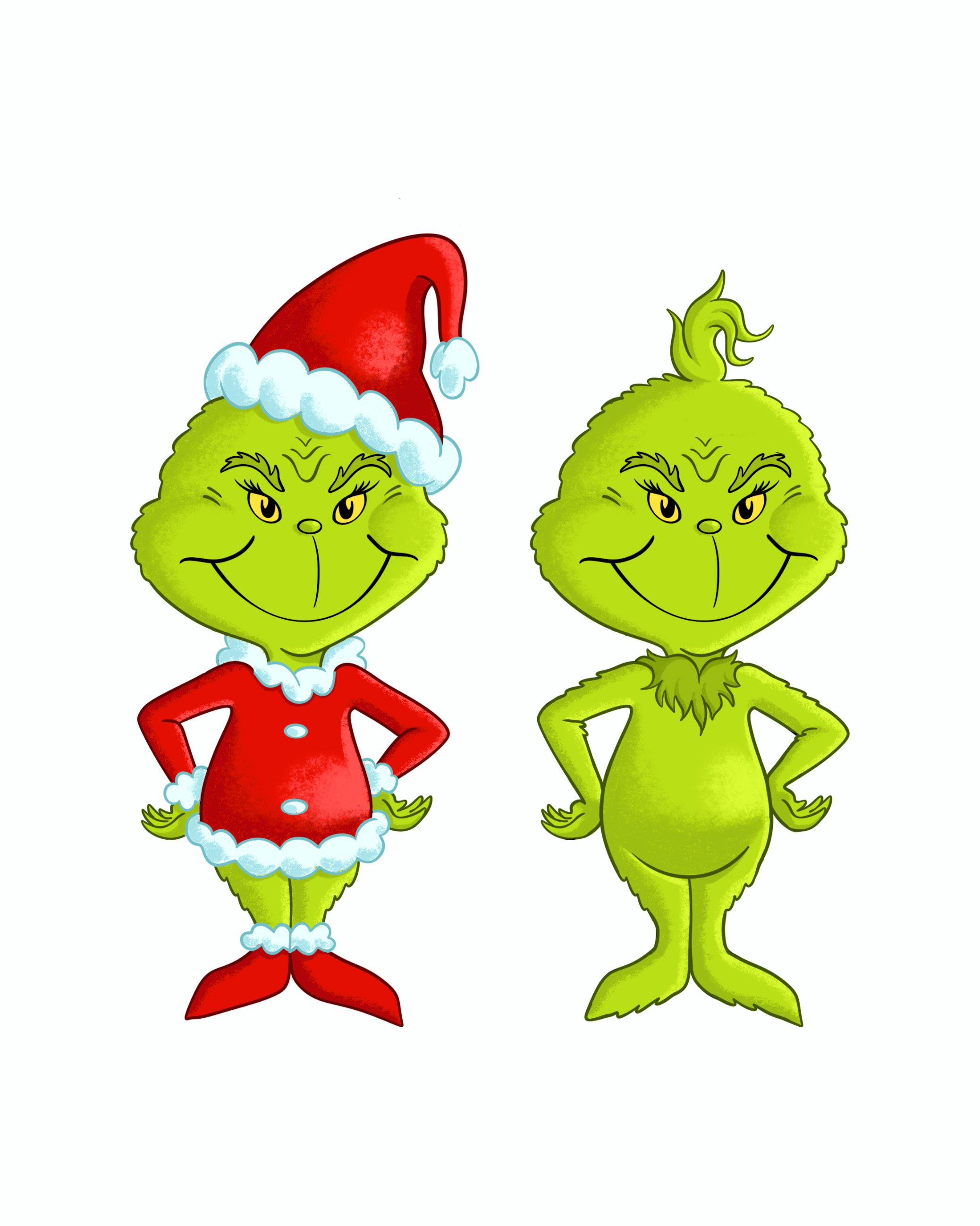 IMG_5938.PNG