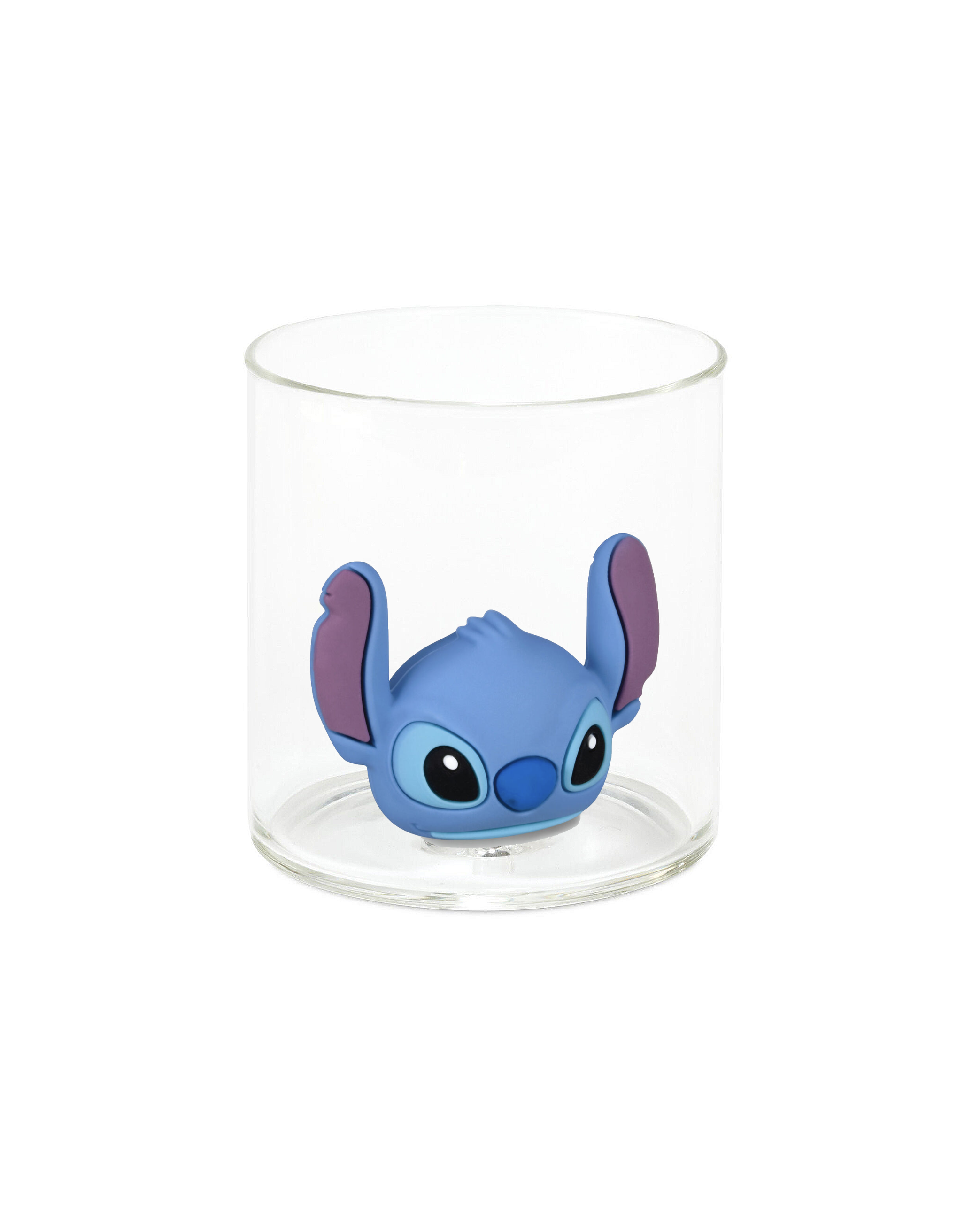 disney_stitch_charmers.png