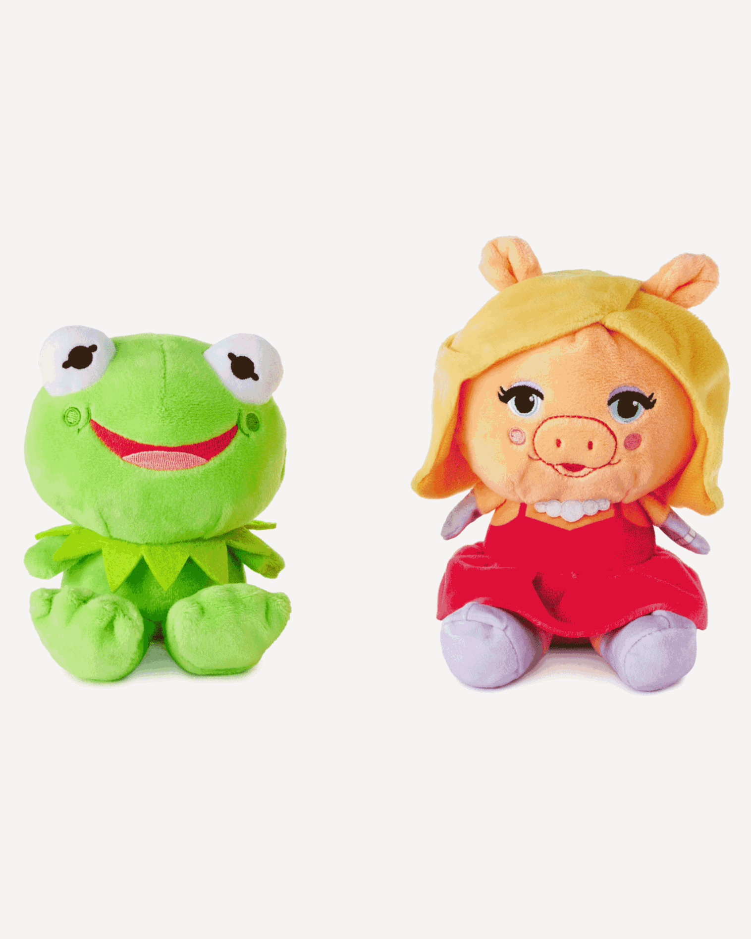 Better-Together-Kermit-and-Miss-Piggy-Magnetic-Plush_1BTG3001_02 2.gif