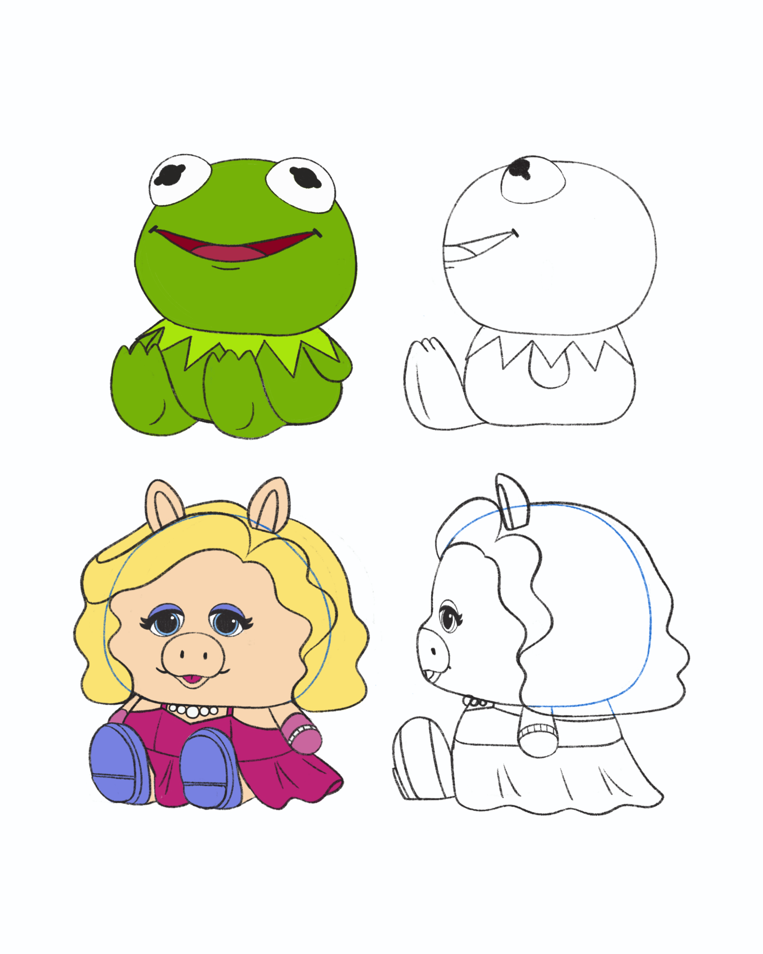 BetterTogether-kermitpiggy02.png