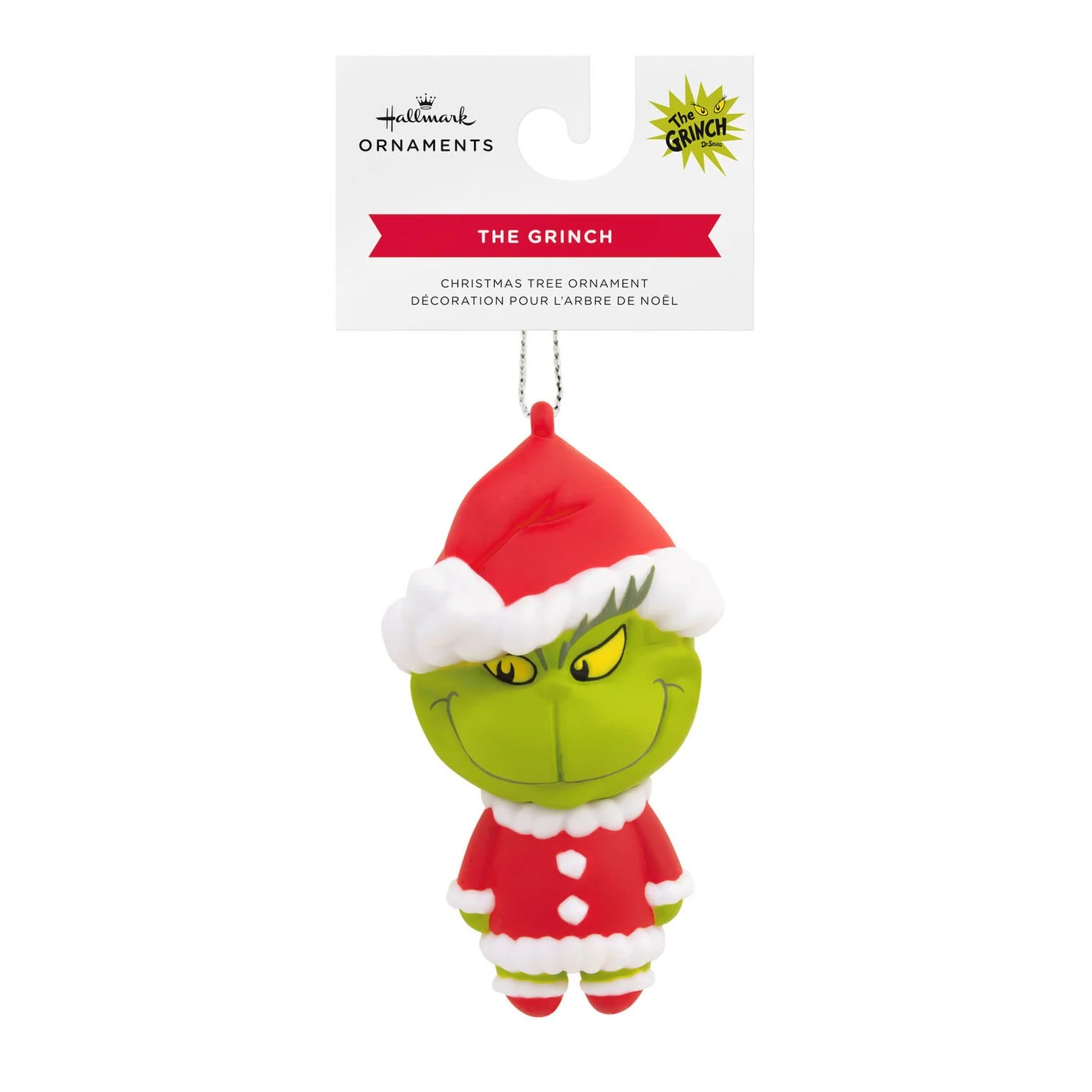 Grinch-in-Santa-Outfit-Christmas-Ornament_3HCM2422_04.jpg