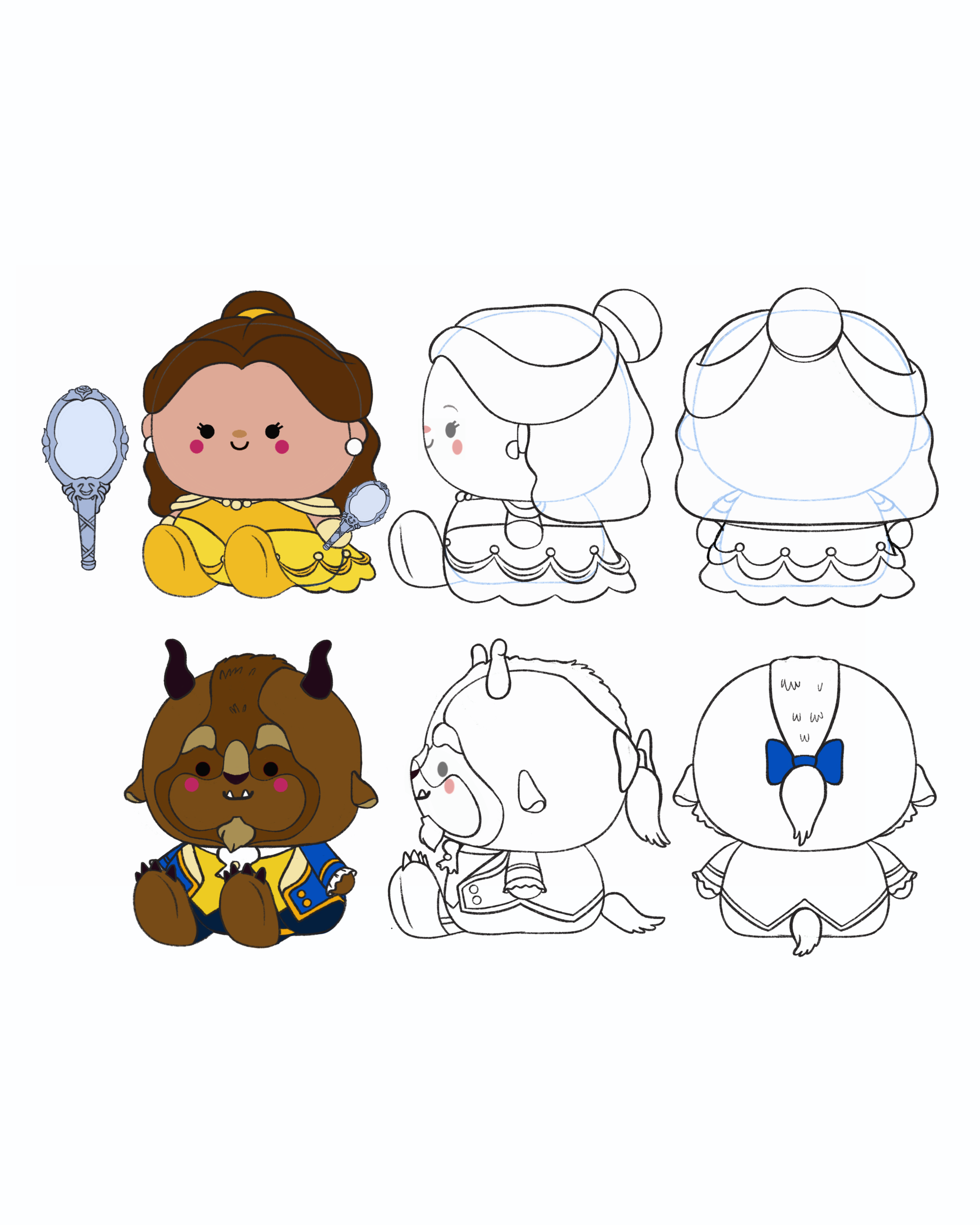 IMG_5935.PNG