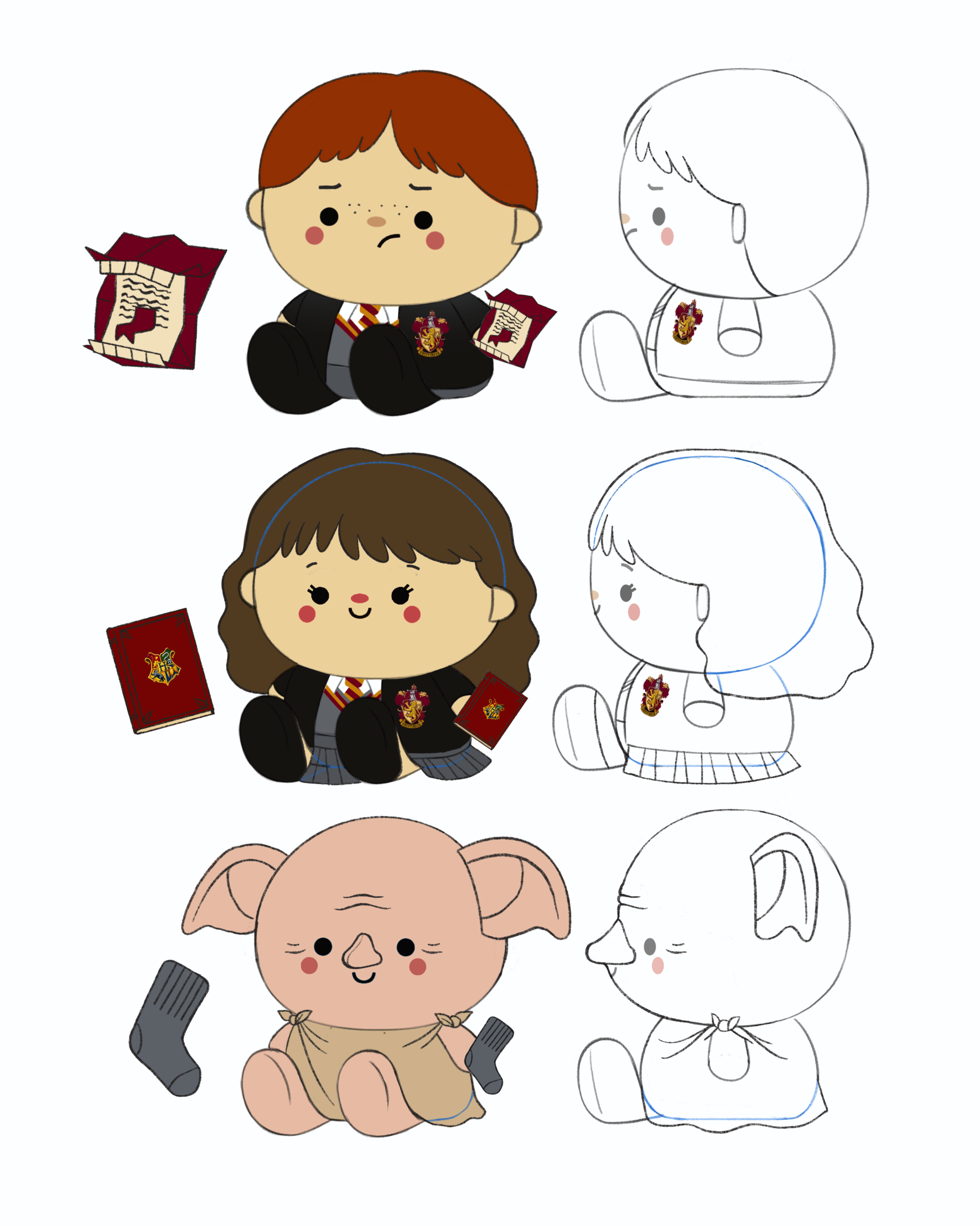 BetterTogether-HarryPotter01.png