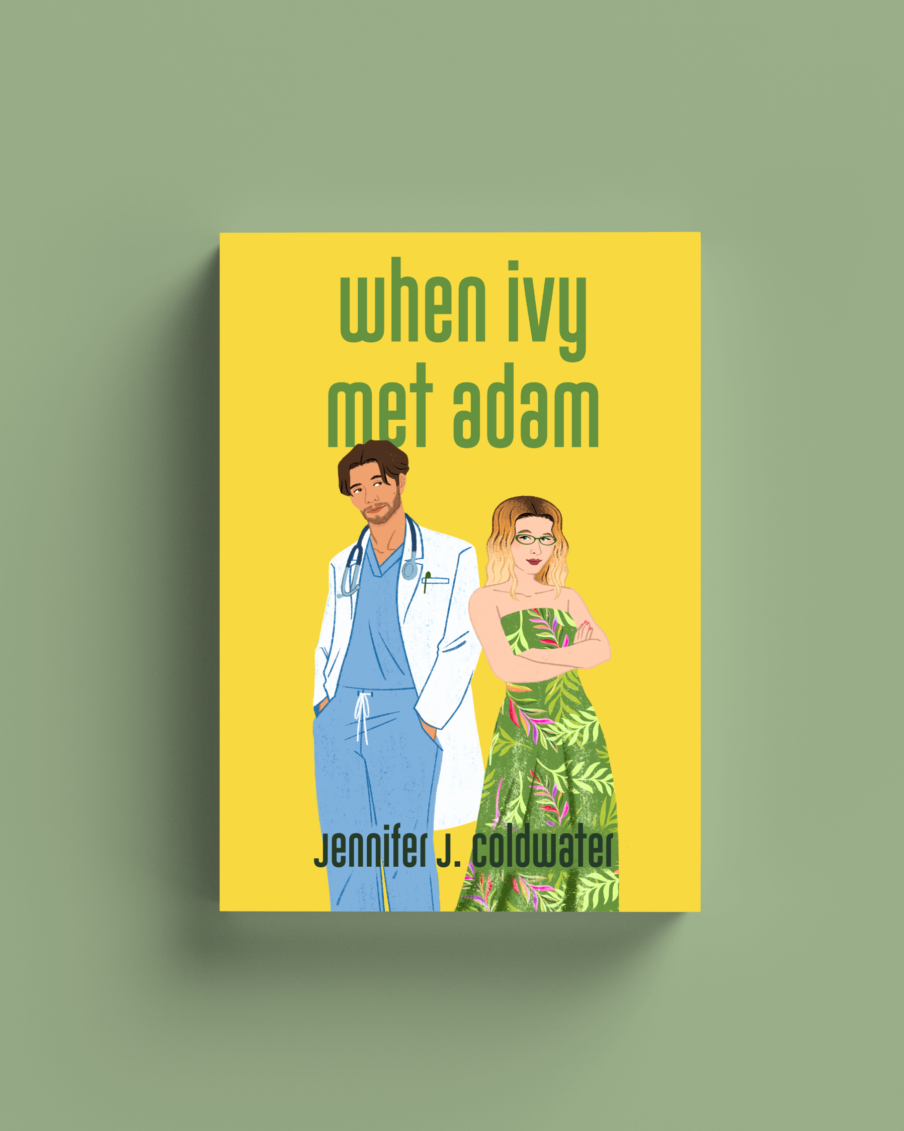 Free_Book_Mockup_2 2.png