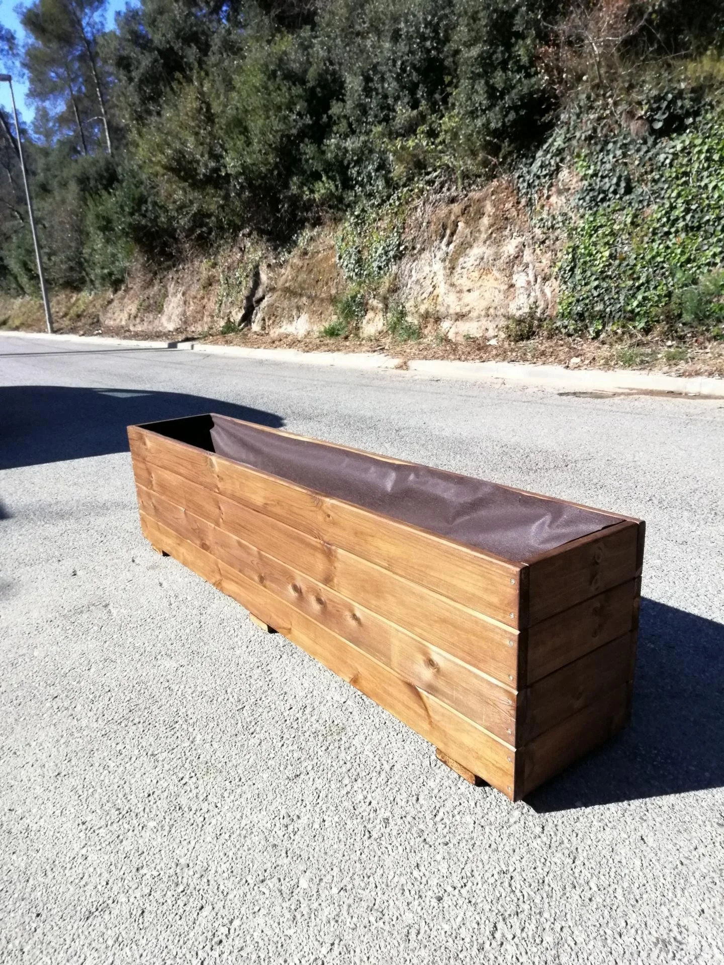 Jardinera 150x35x40 2.jpg