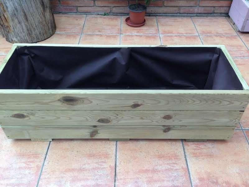 Jardinera 100x35x30 2.jpg