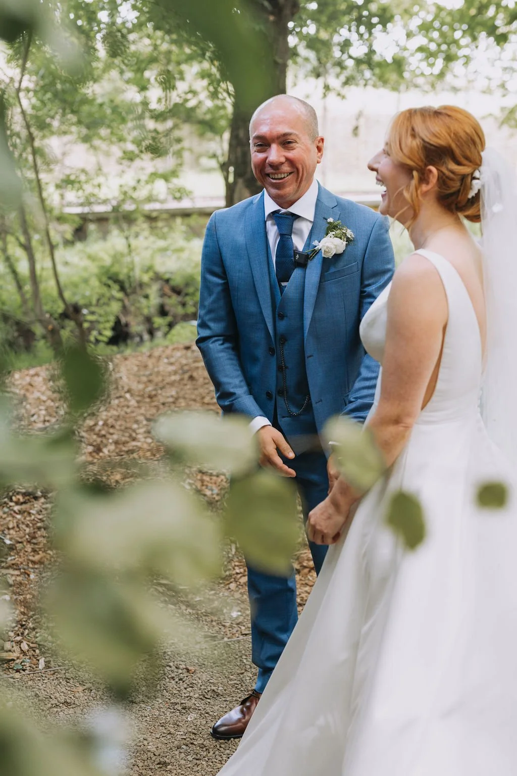 bride and groom during ceremony.jpg