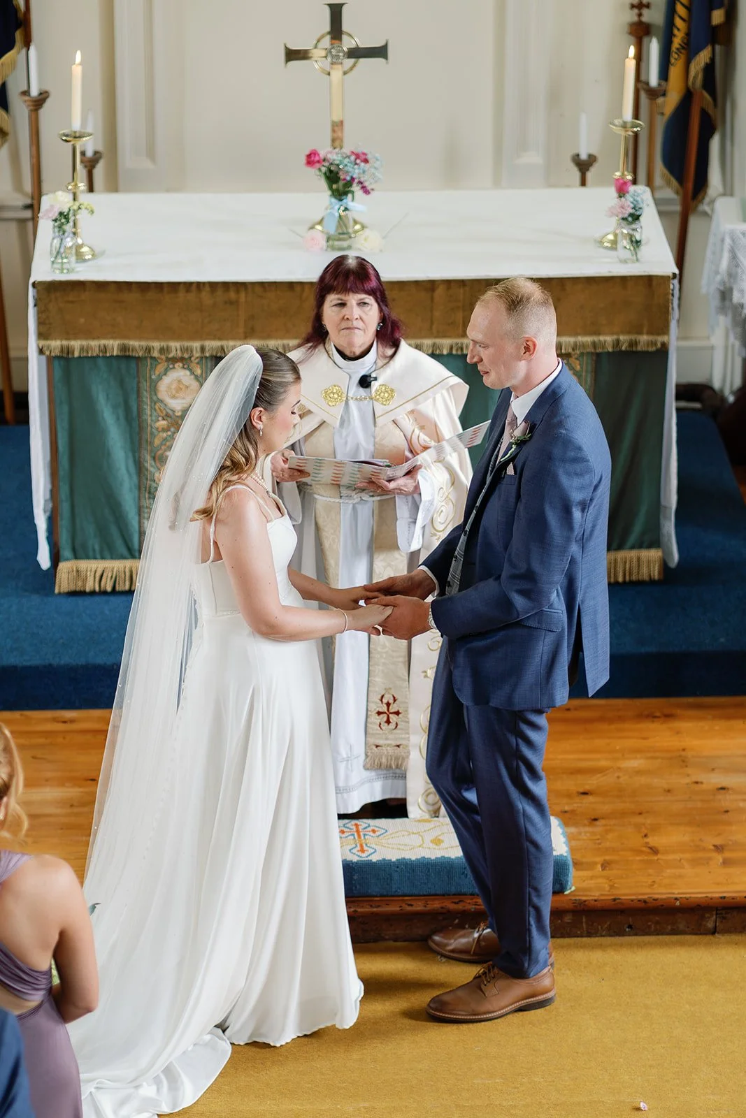 bride and groom church ceremony.jpg