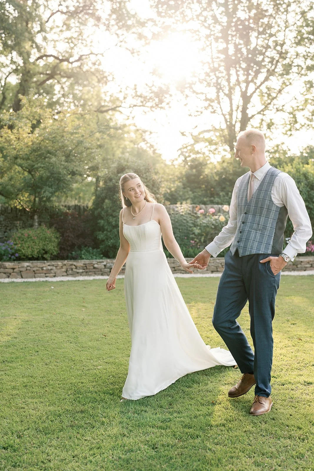 bride and groom walking.jpg