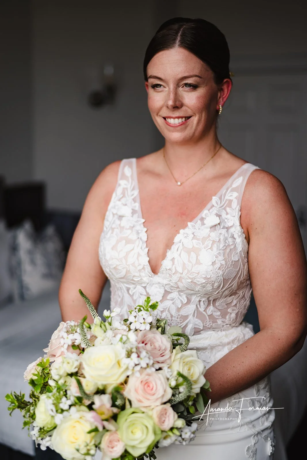 bride with bouquet.jpg