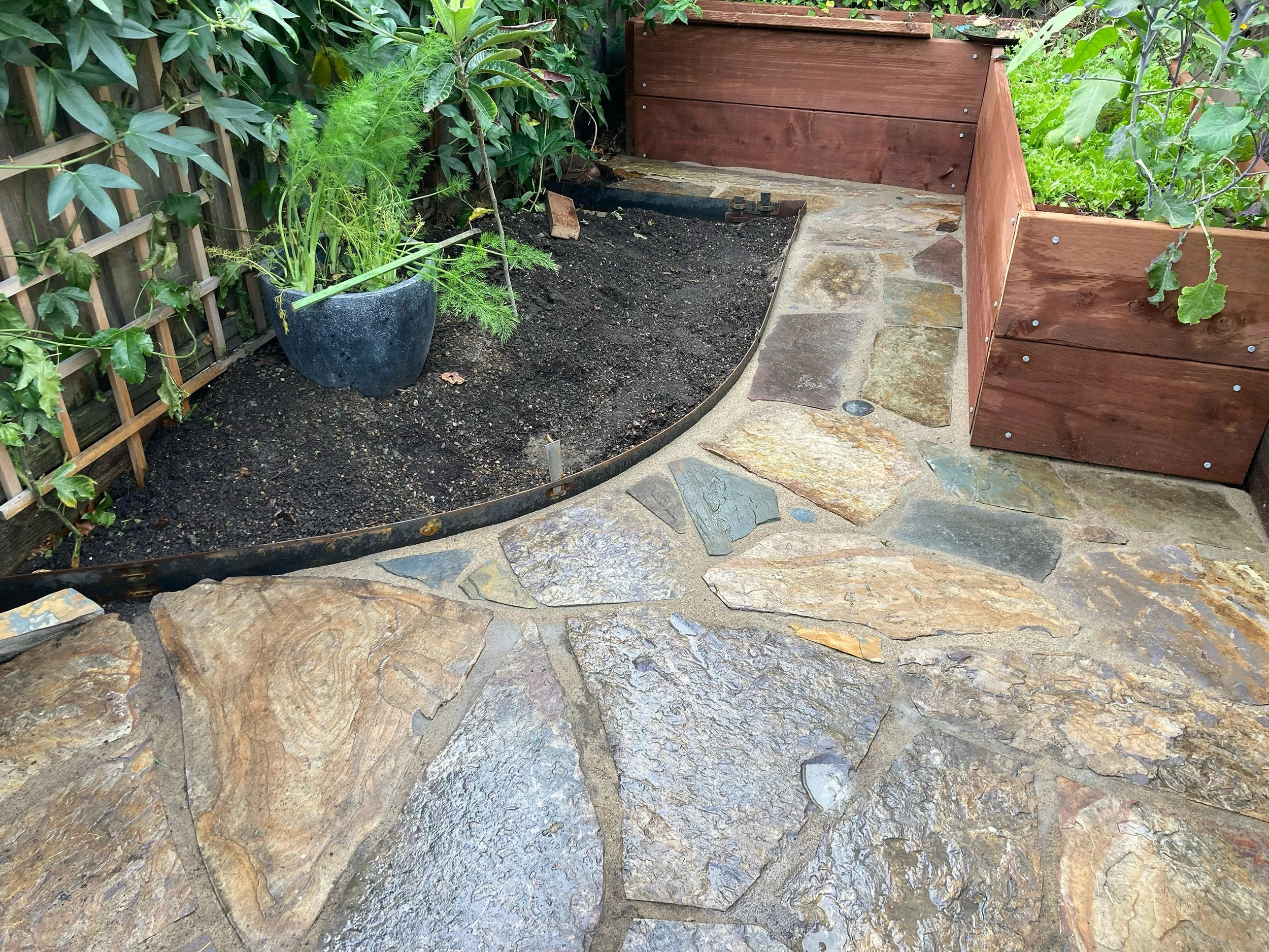 flagstone.jpg
