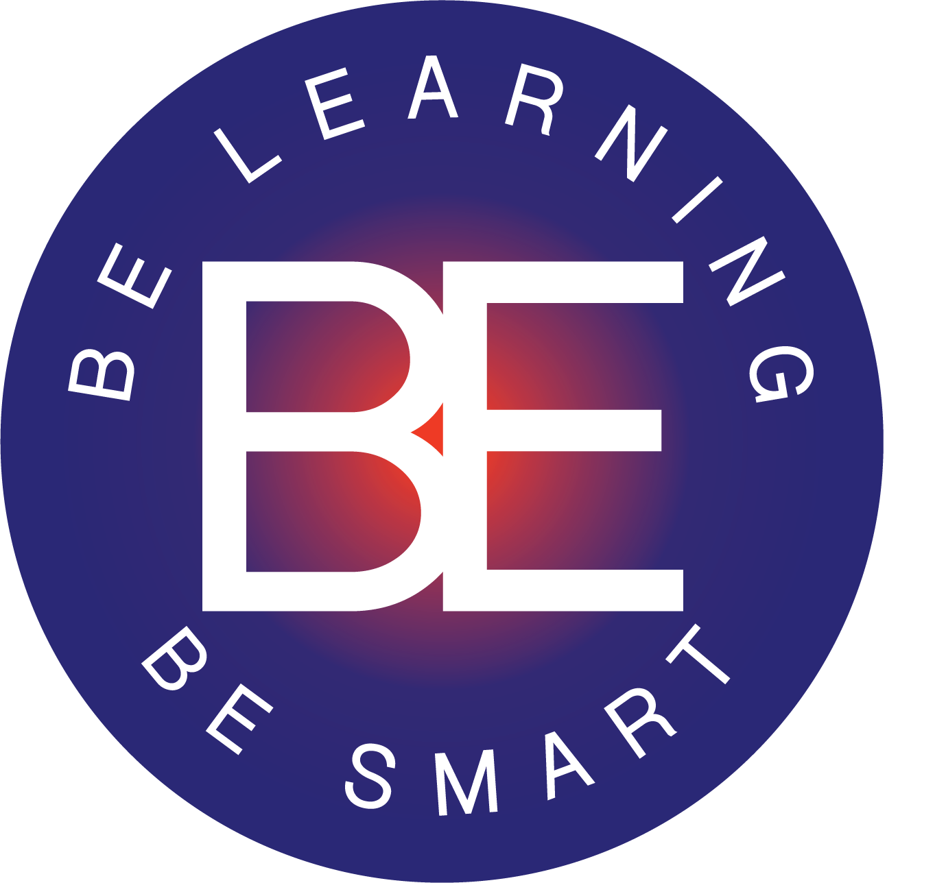 BE SMART@3x.png