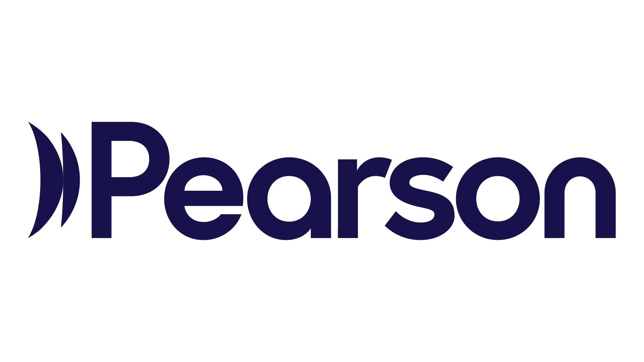 Pearson
