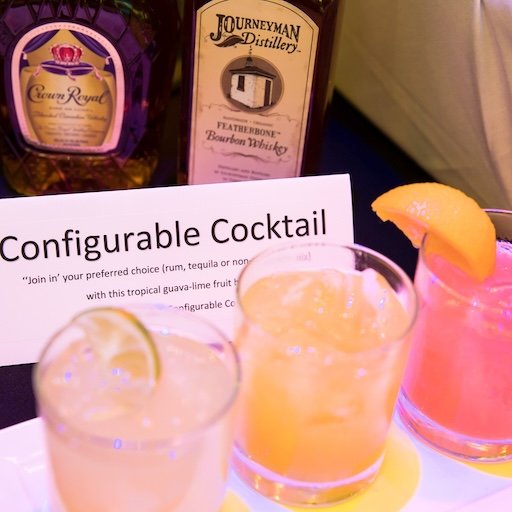 Cocktail - Configurable Cocktail-2019 Square.jpg