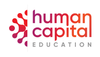 HCRC