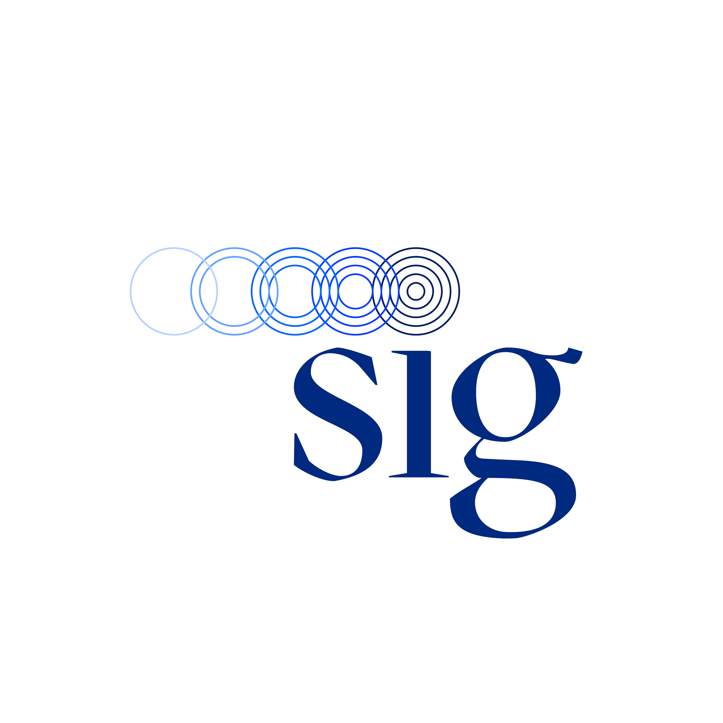 SIG