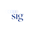 SIG