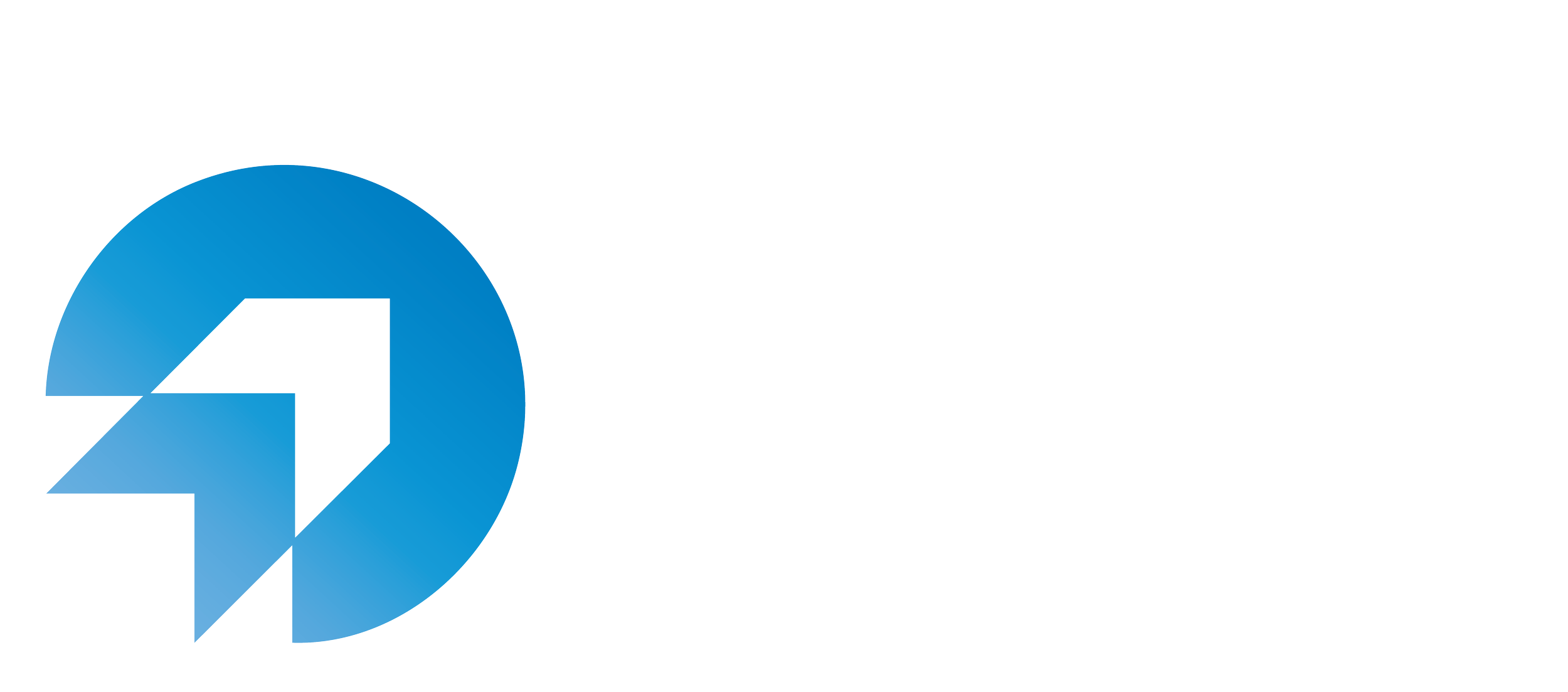 Slate Launchpad