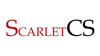 Scarlet CS