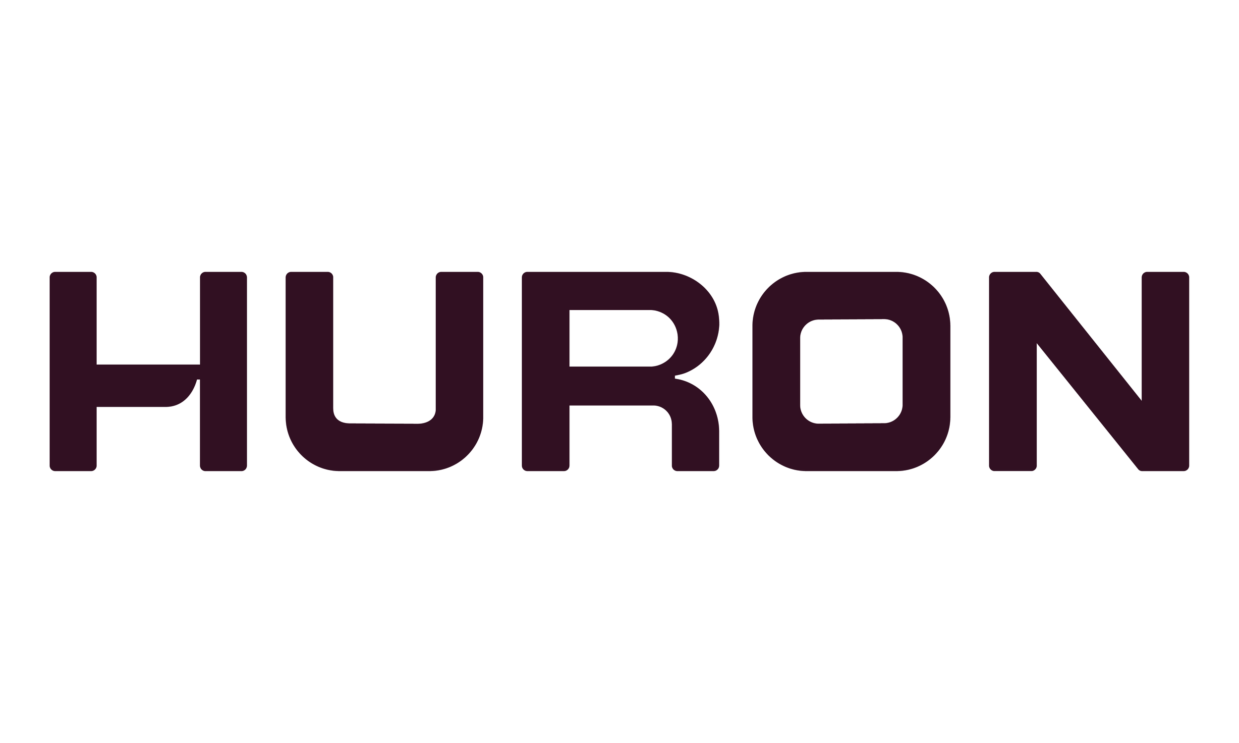 Huron