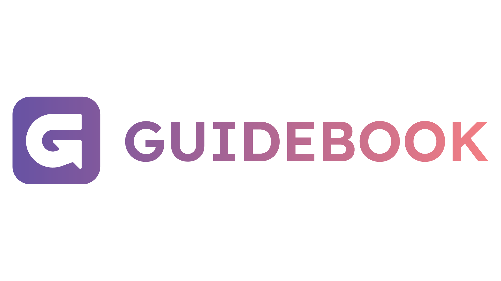 Guidebook
