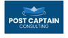 Post Captain Consulting