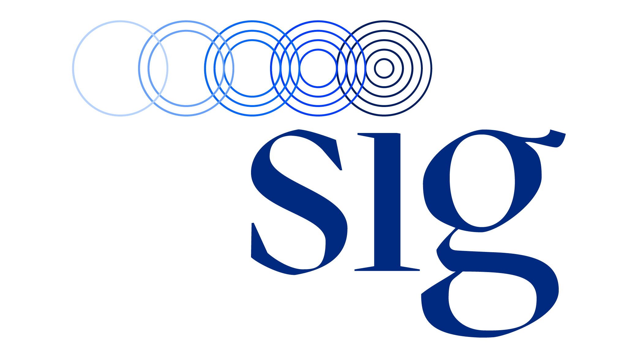 SIG