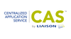CAS by Liaison