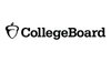 CollegeBoard