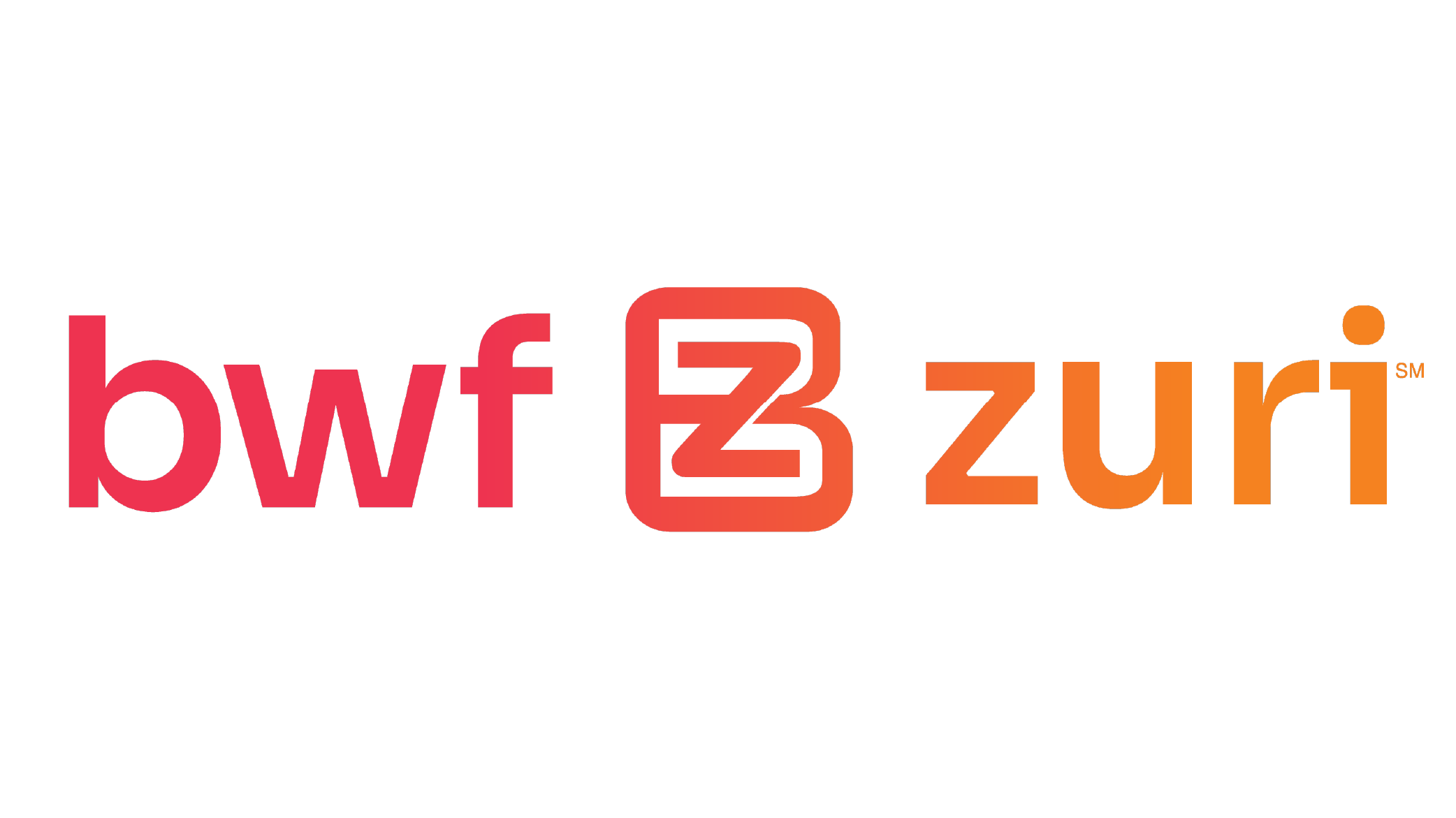 BWF Zuri