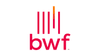 BWF