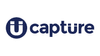 Capture Higher Ed